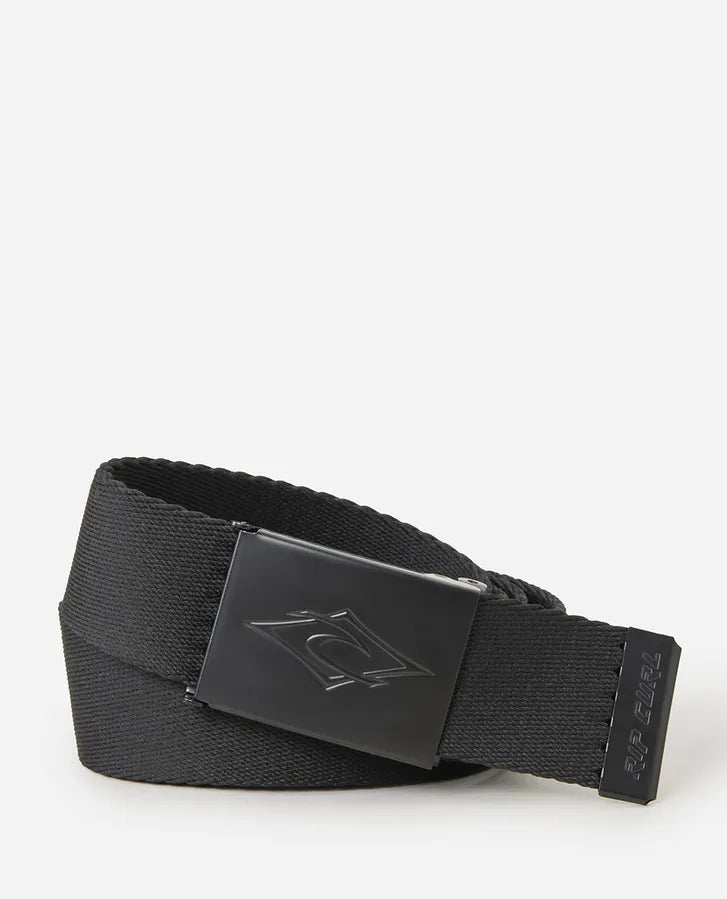 RANDO WEBBING BELT