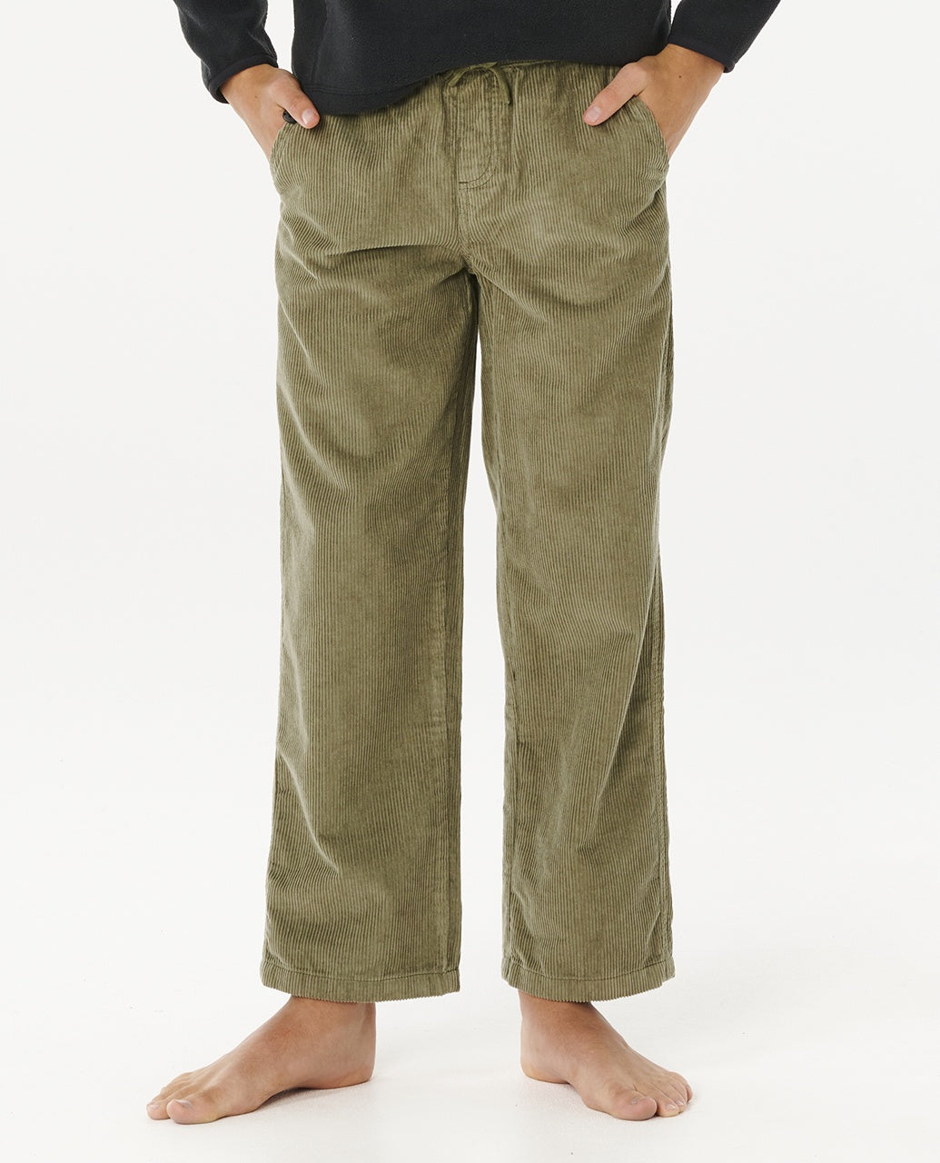 SURF CORD PANT - BOY