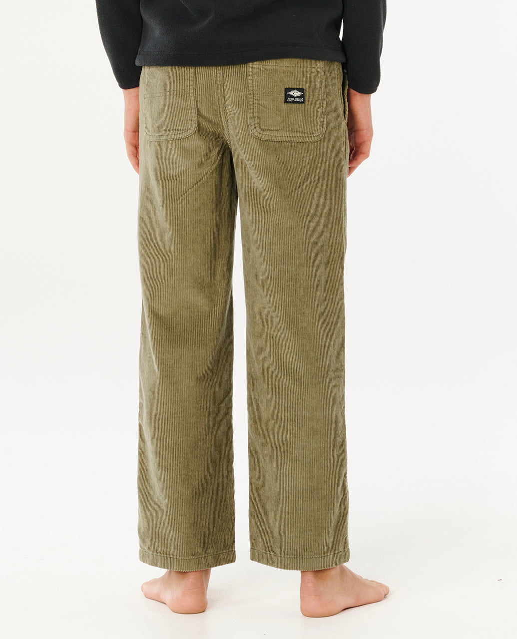 SURF CORD PANT - BOY