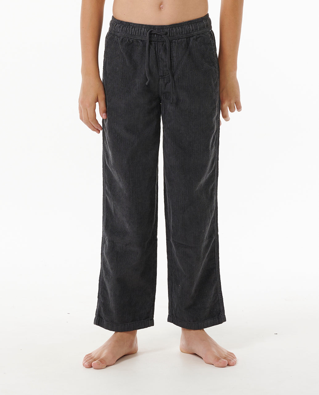 SURF CORD PANT - BOY