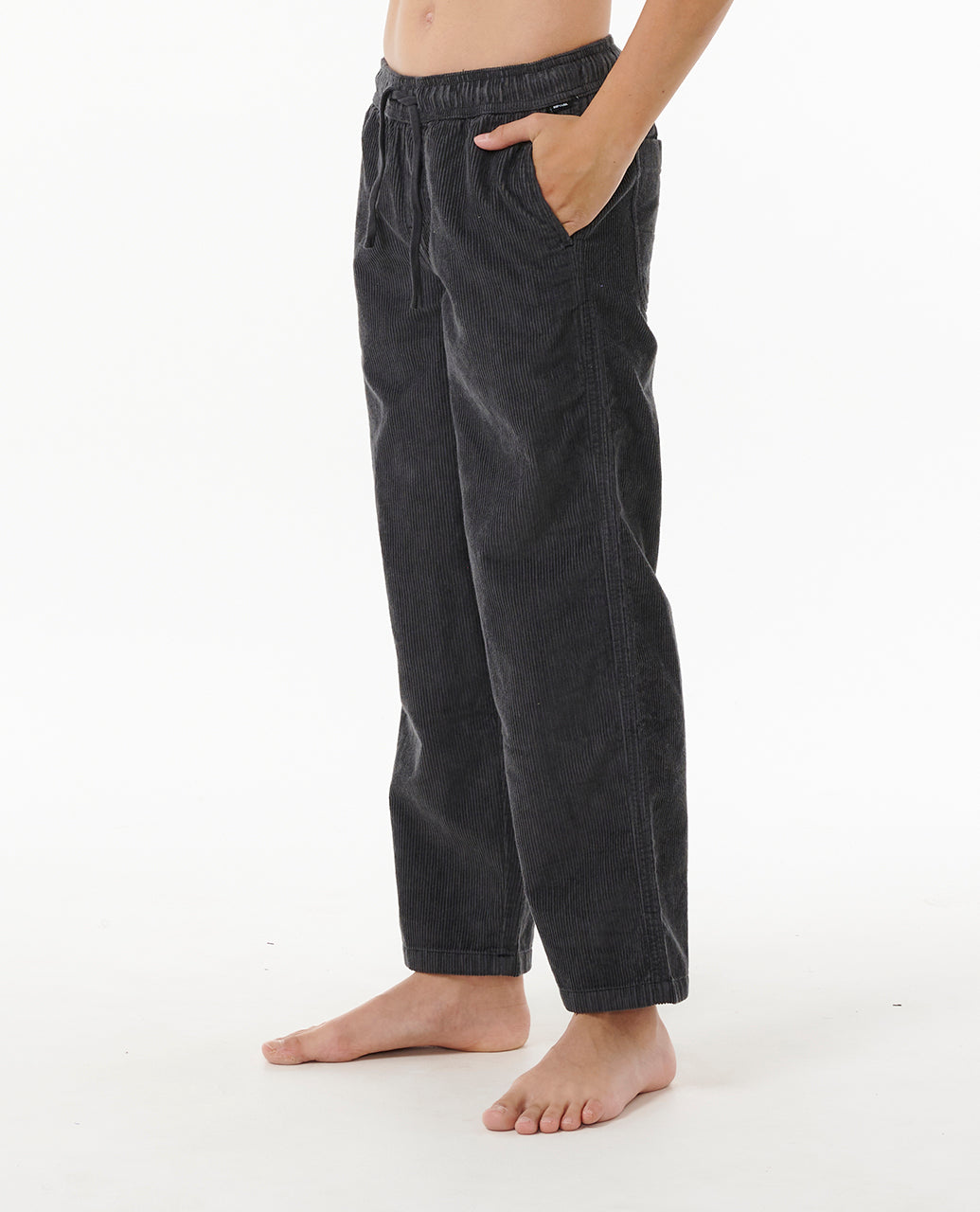 SURF CORD PANT - BOY