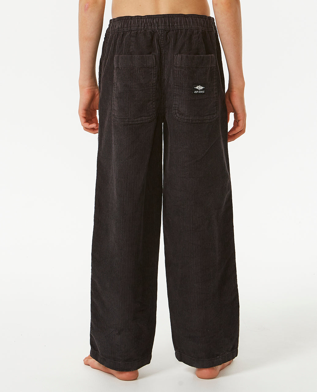 SURF CORD PANT - BOY
