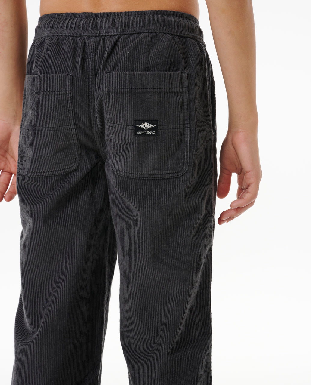 SURF CORD PANT - BOY