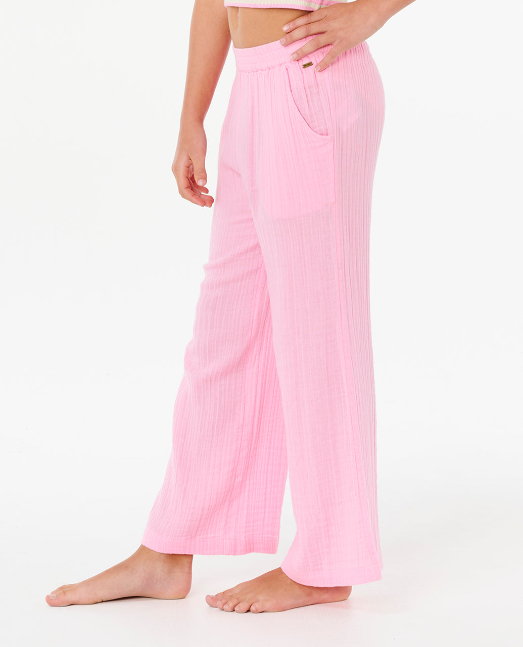 PREMIUM SURF BEACH PANT - GIRL