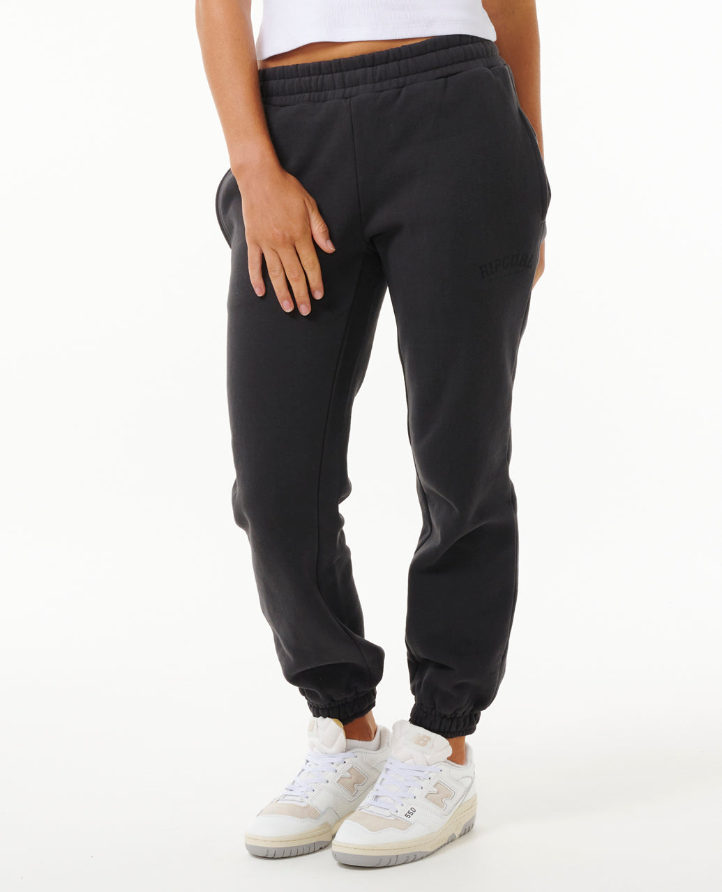 VARSITY PANTS