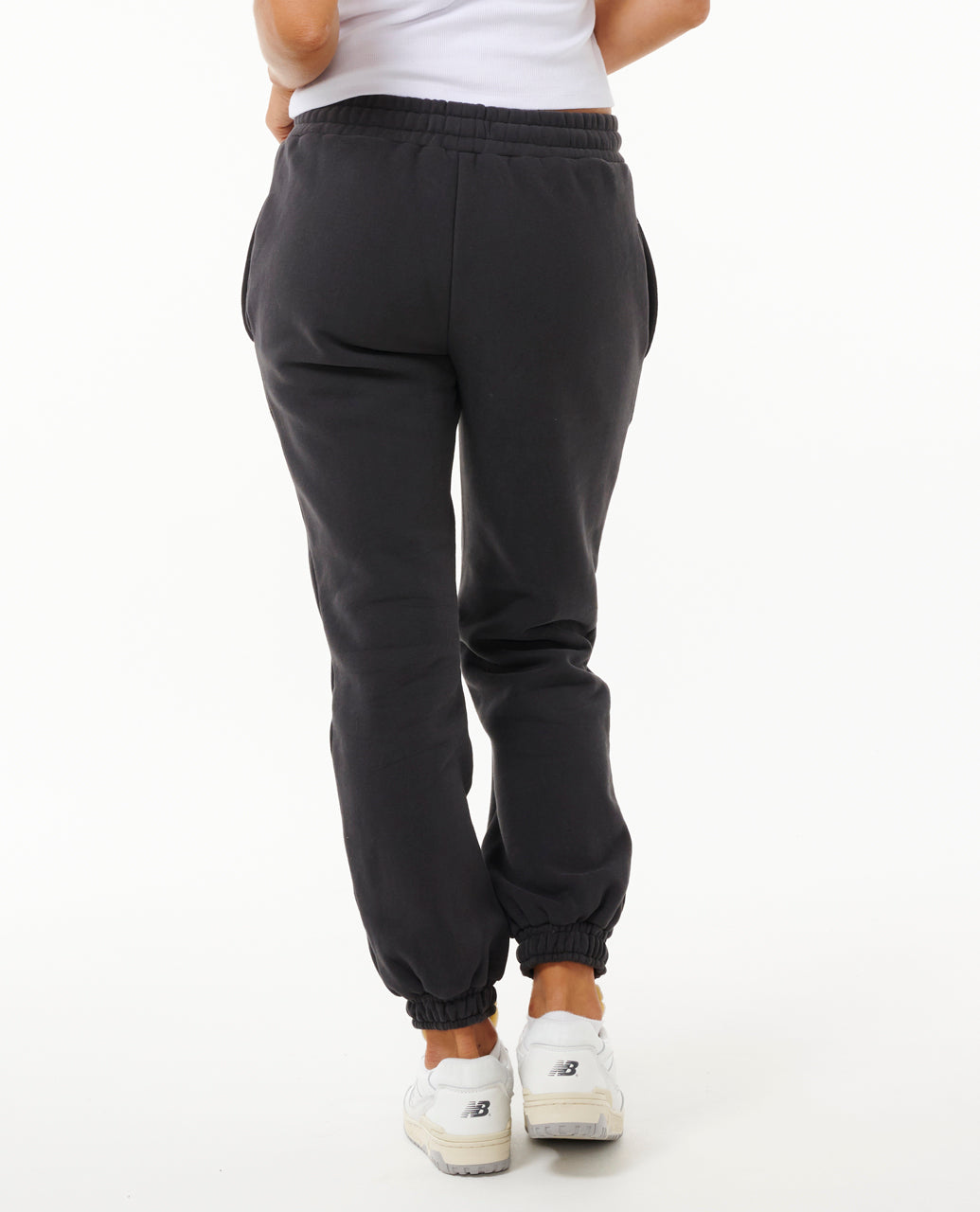 VARSITY PANTS