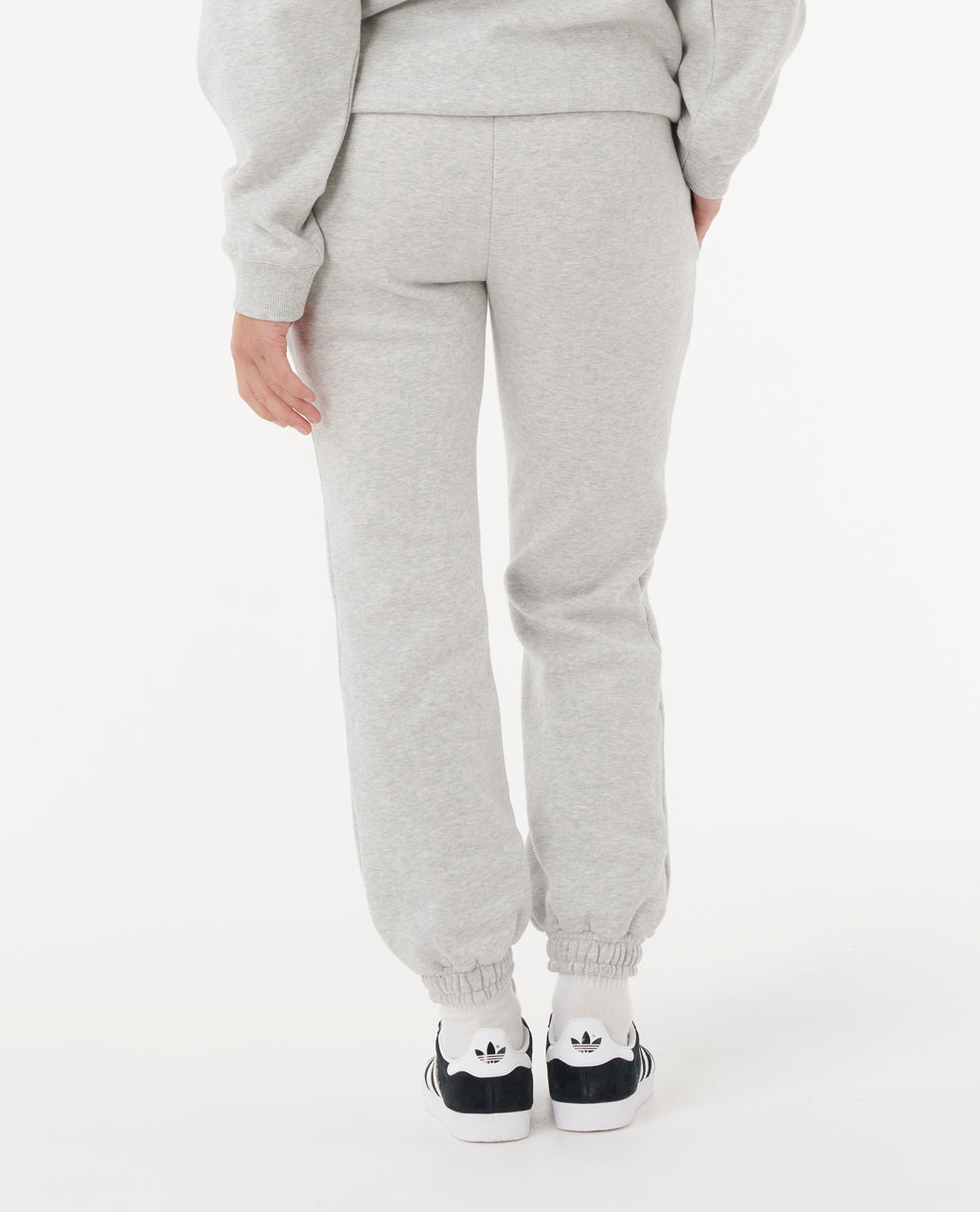 VARSITY PANTS
