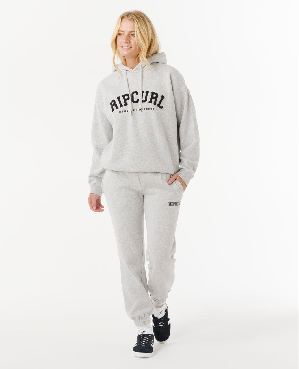 VARSITY PANTS