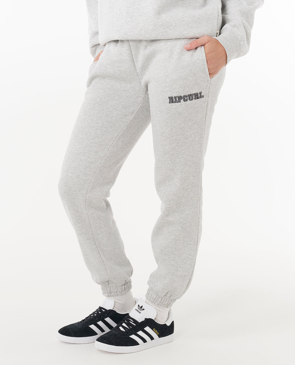 VARSITY PANTS