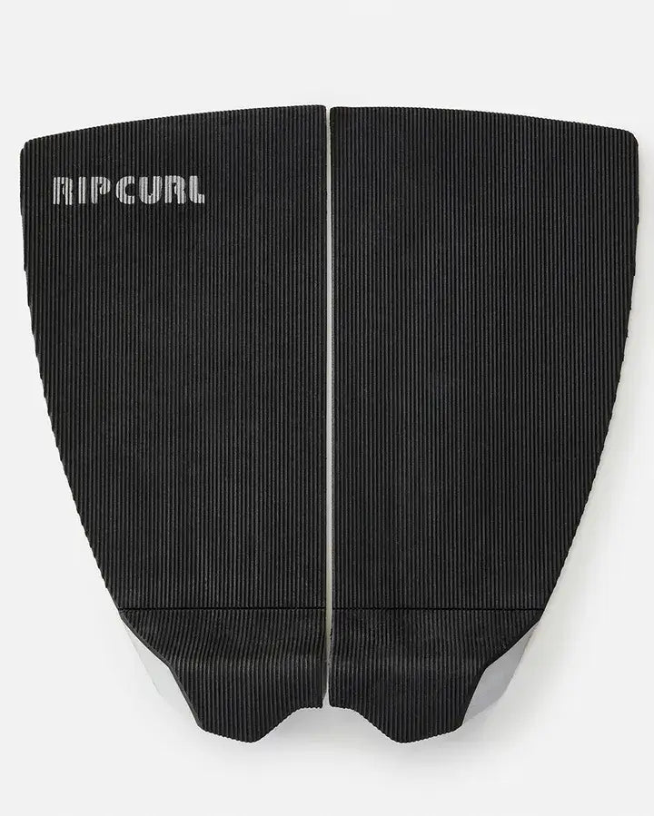 2 PIECE TRACTION BLACK