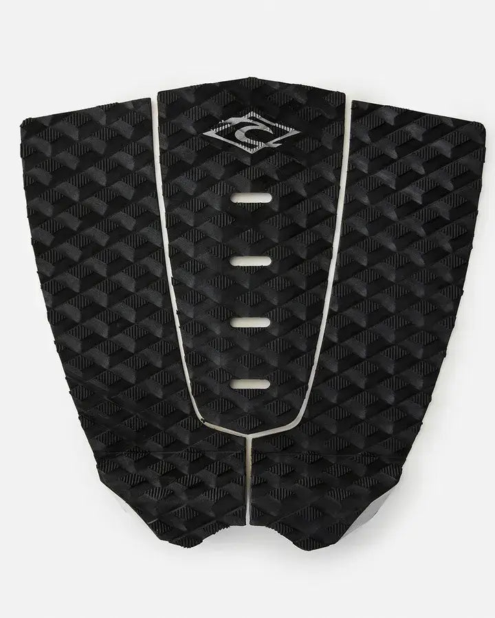 3 PIECE TRACTION BLACK