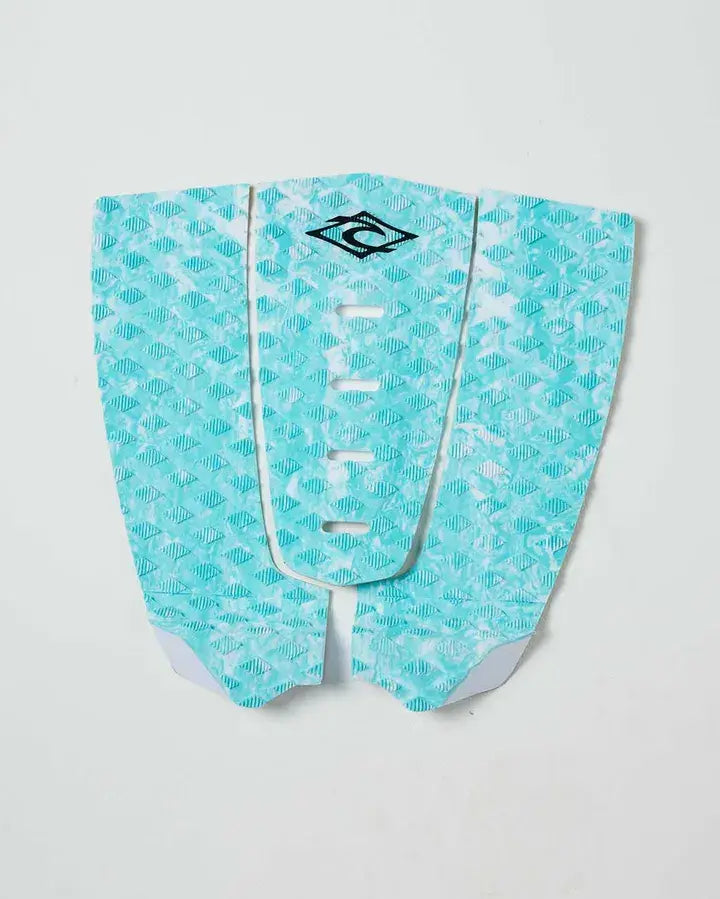 3 PIECE TRACTION AQUA