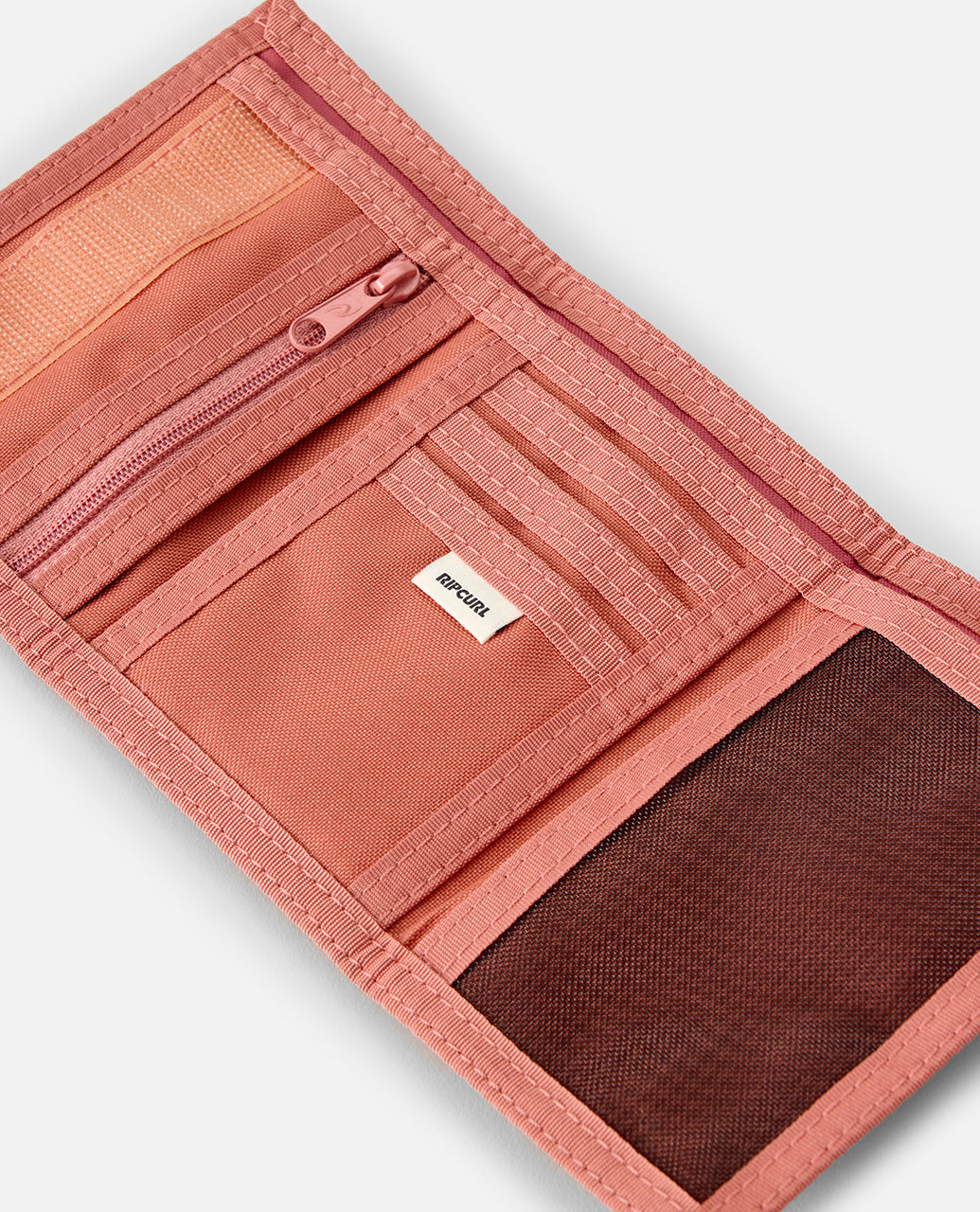 ICONS OF SURF WALLET