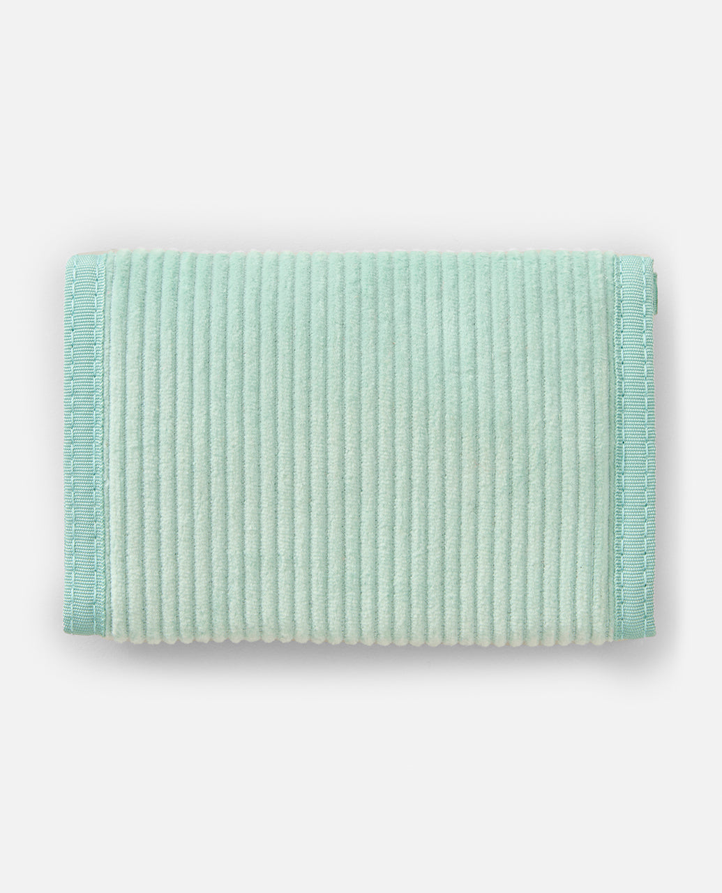 ICONS OF SURF WALLET