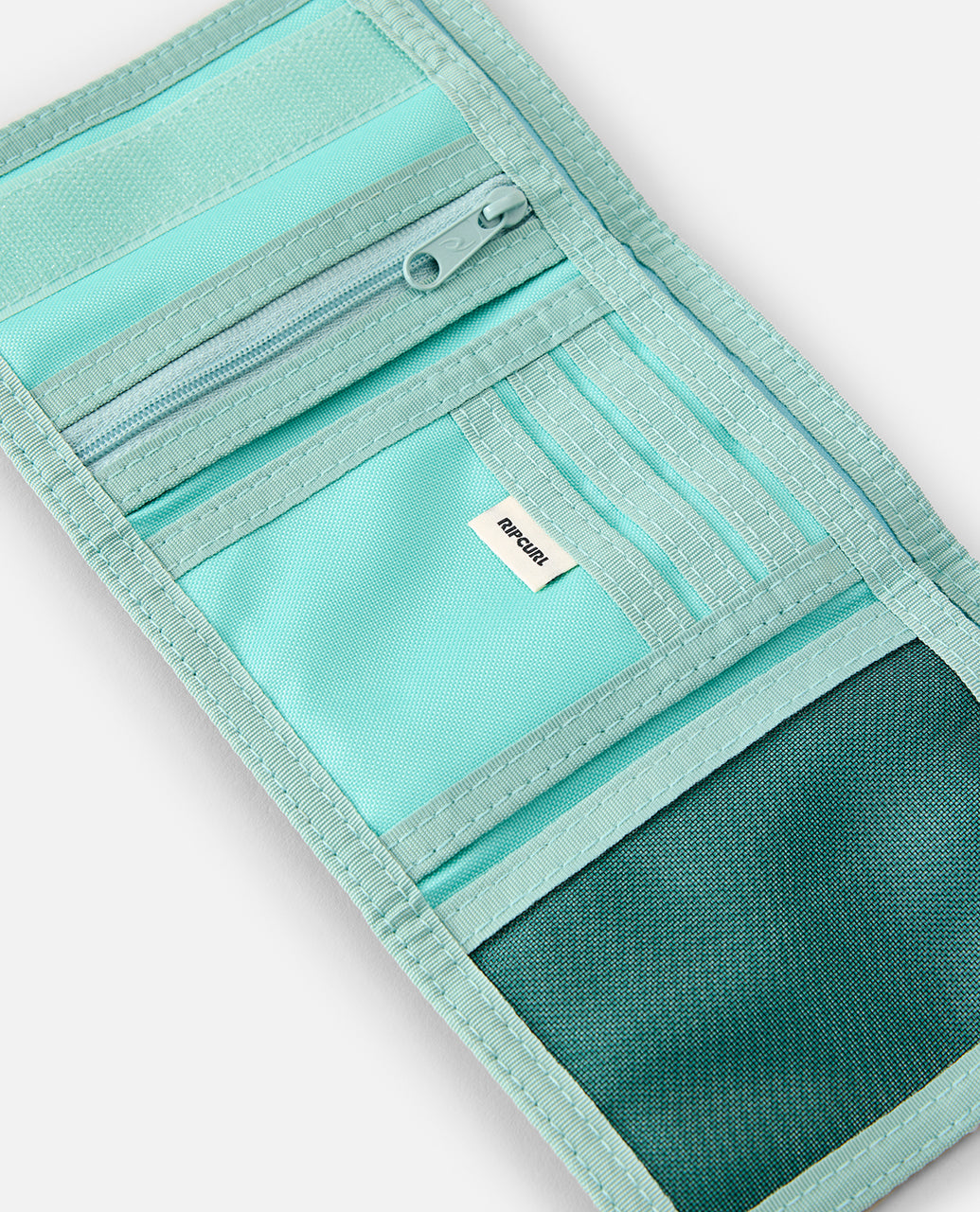 ICONS OF SURF WALLET
