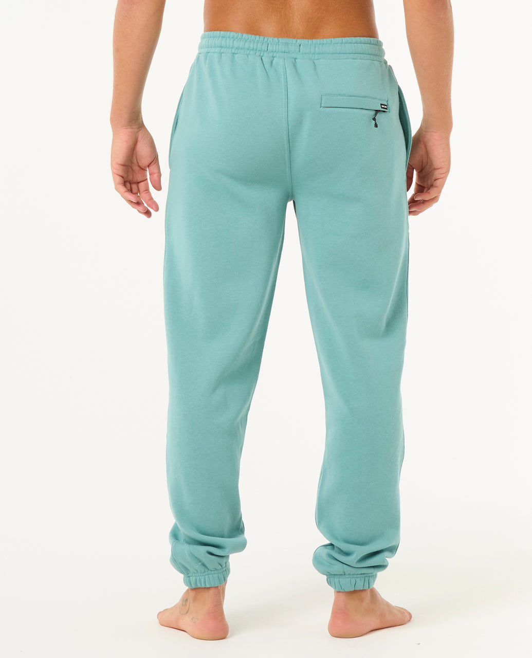 ICONS OF SURF TRACKPANT