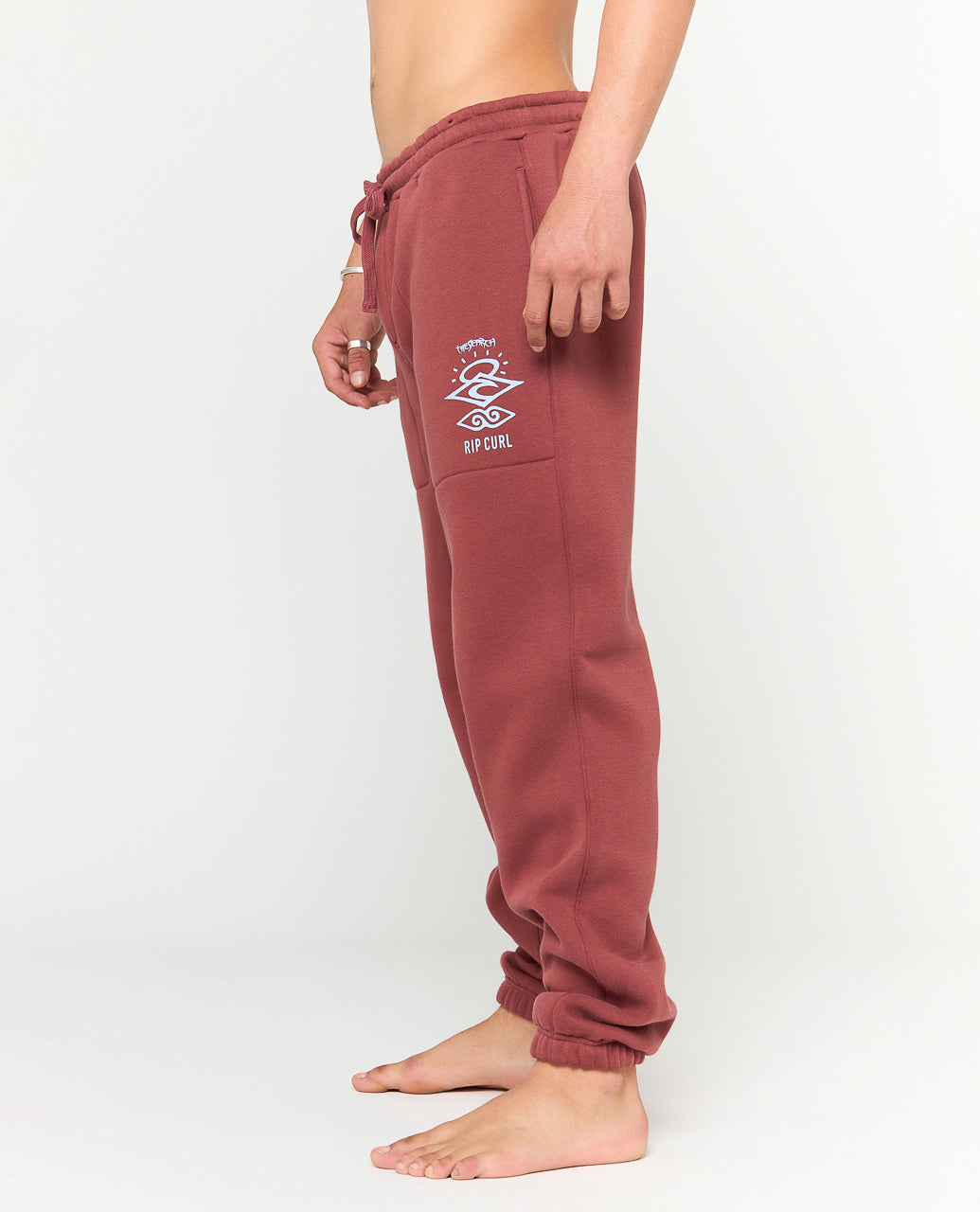 ICONS OF SURF TRACKPANT