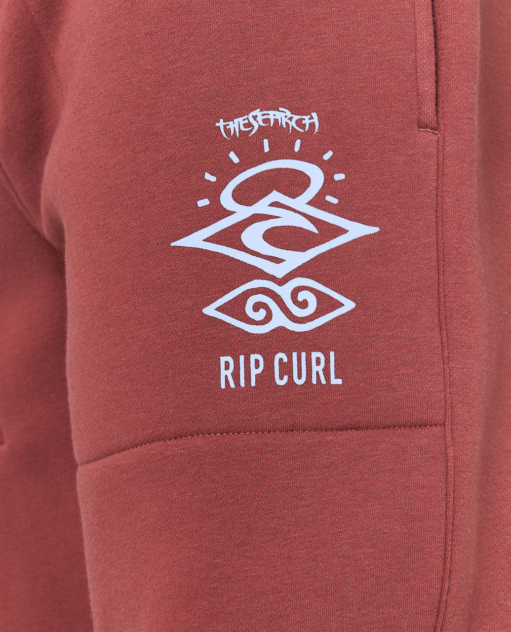 ICONS OF SURF TRACKPANT