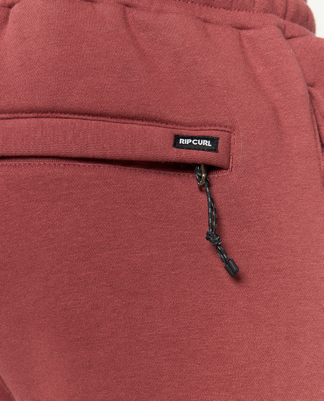 ICONS OF SURF TRACKPANT