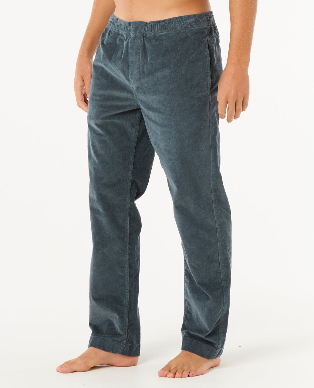 CLASSIC SURF CORD BEACH PANT