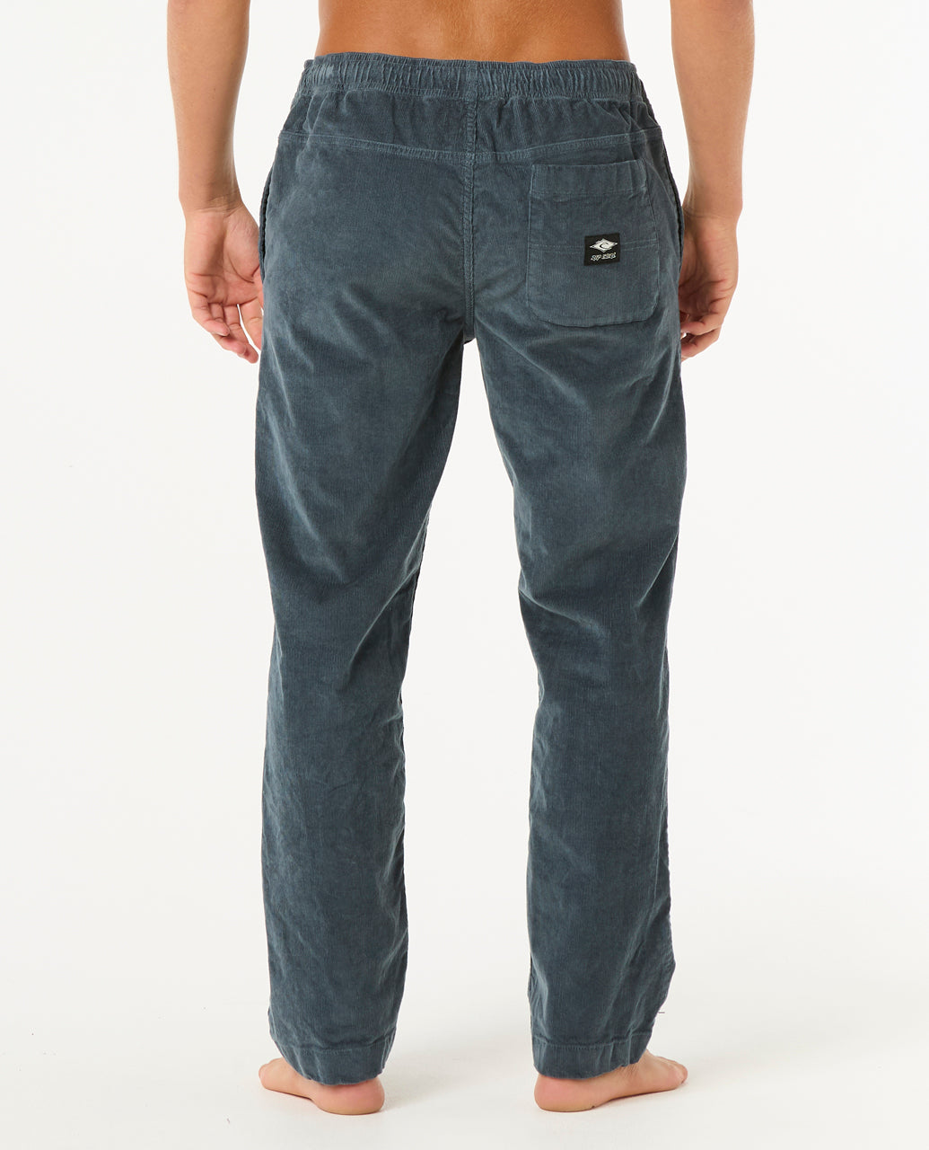 CLASSIC SURF CORD BEACH PANT