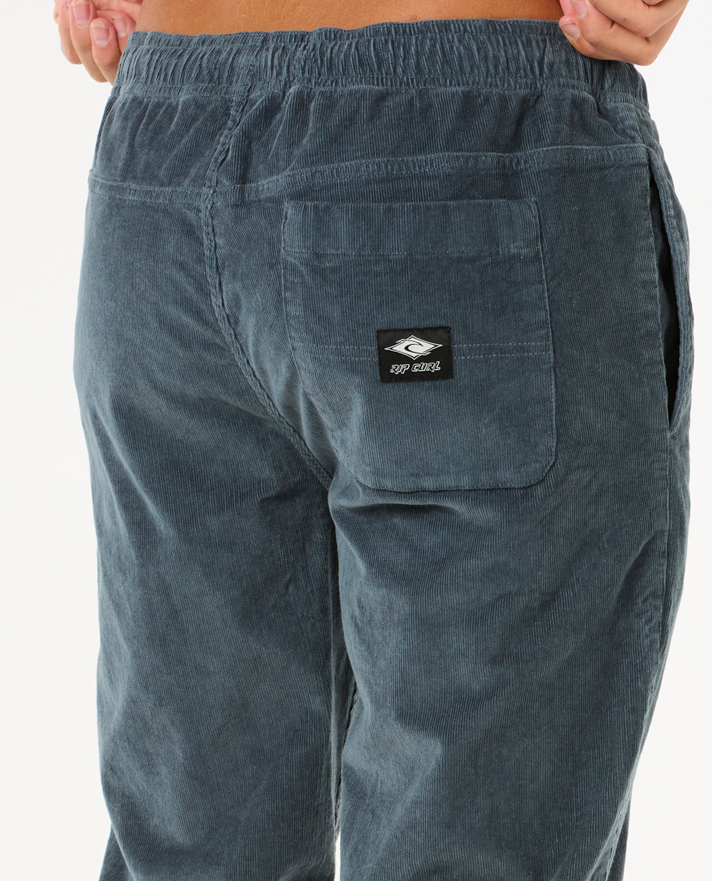 CLASSIC SURF CORD BEACH PANT