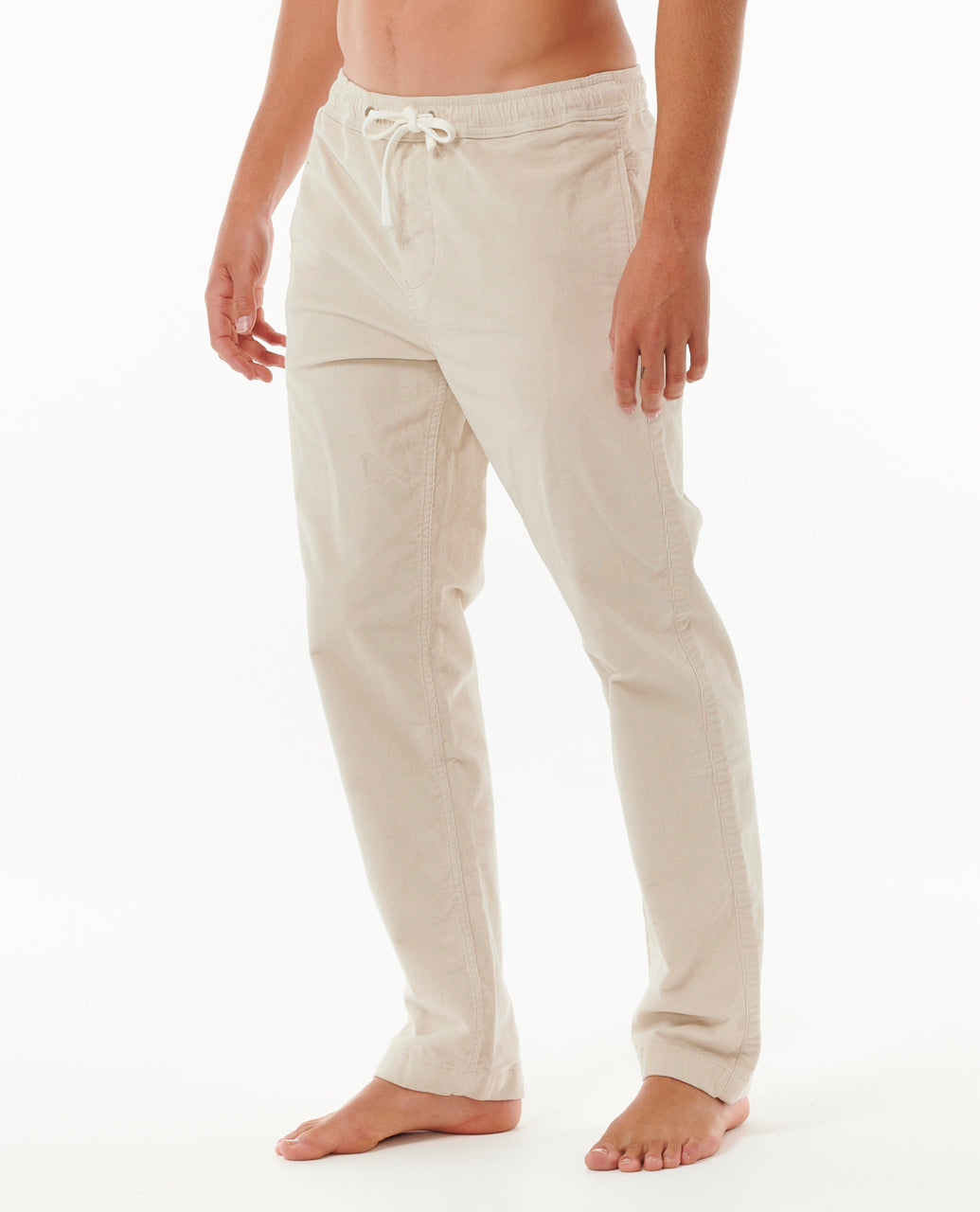 CLASSIC SURF CORD BEACH PANT