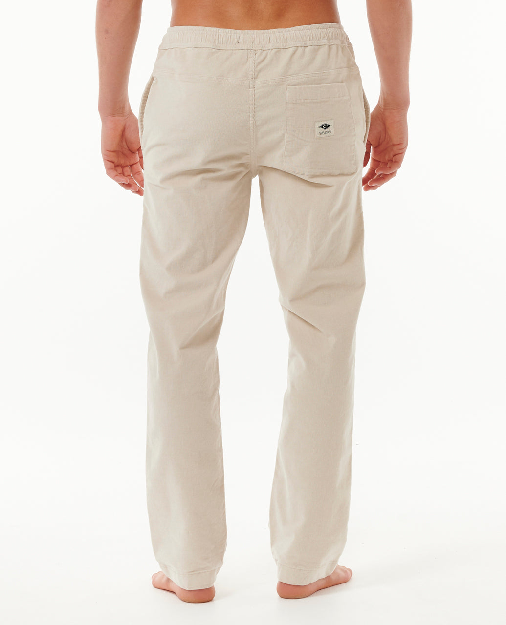 CLASSIC SURF CORD BEACH PANT