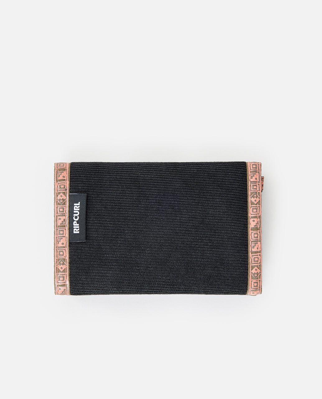ARCHIVE CORD SURF WALLET SS25