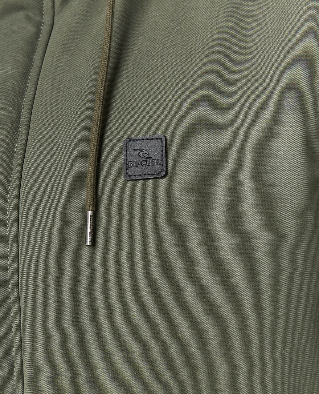 ANTI SERIES EXIT 5K/5K JACKET