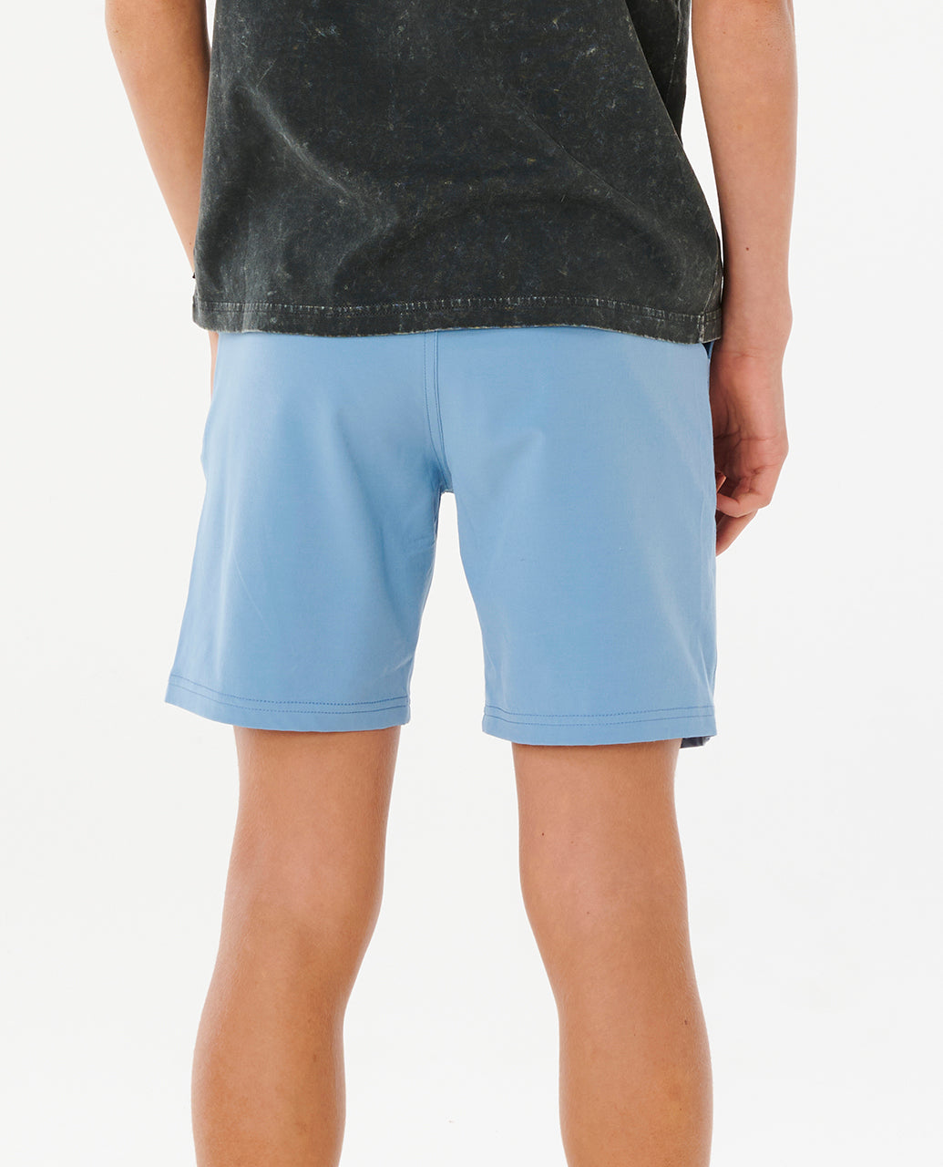 BOARDWALK PHASE VOLLEY-BOY