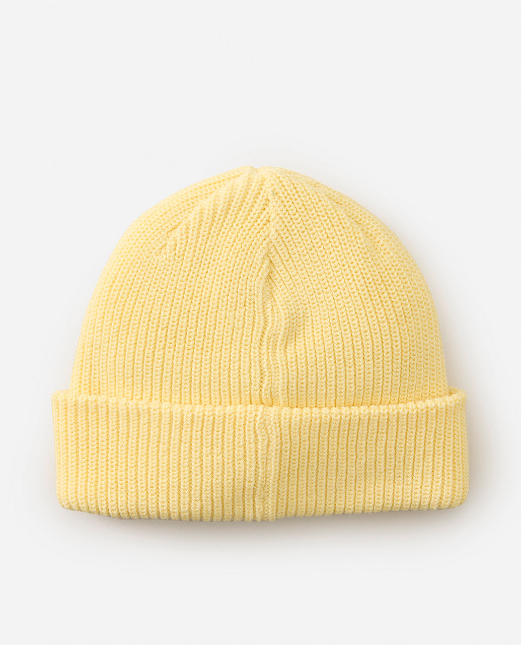 MIXED REG BEANIE-GIRL