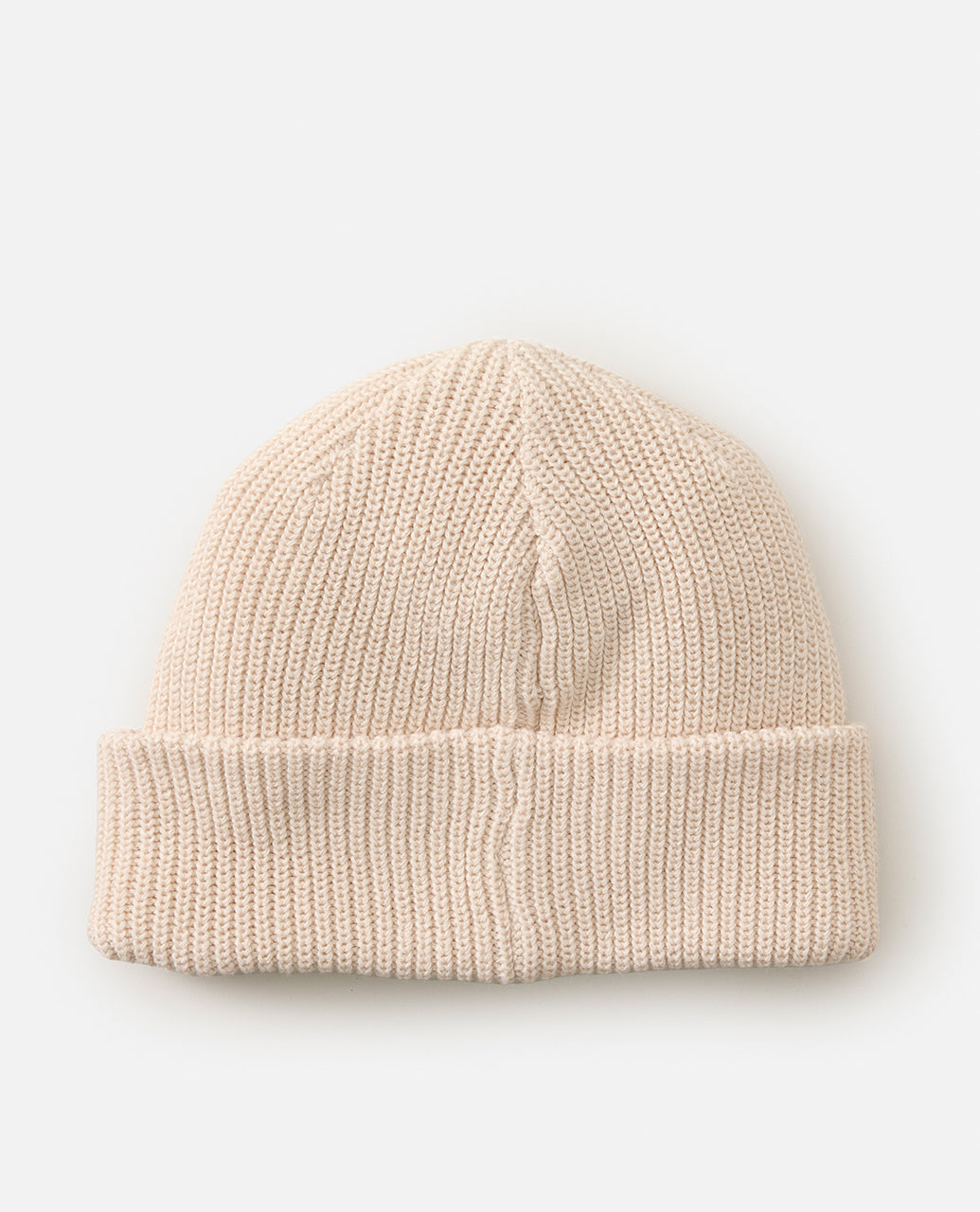 MIXED REG BEANIE-GIRL