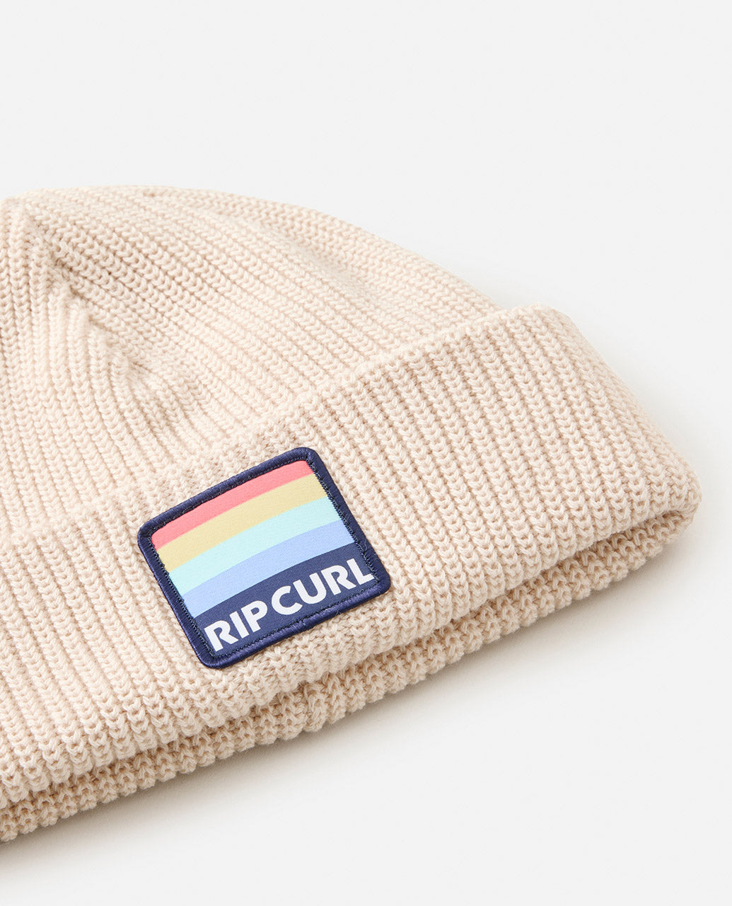 MIXED REG BEANIE-GIRL