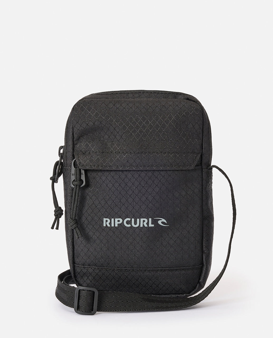 SLIM POUCH