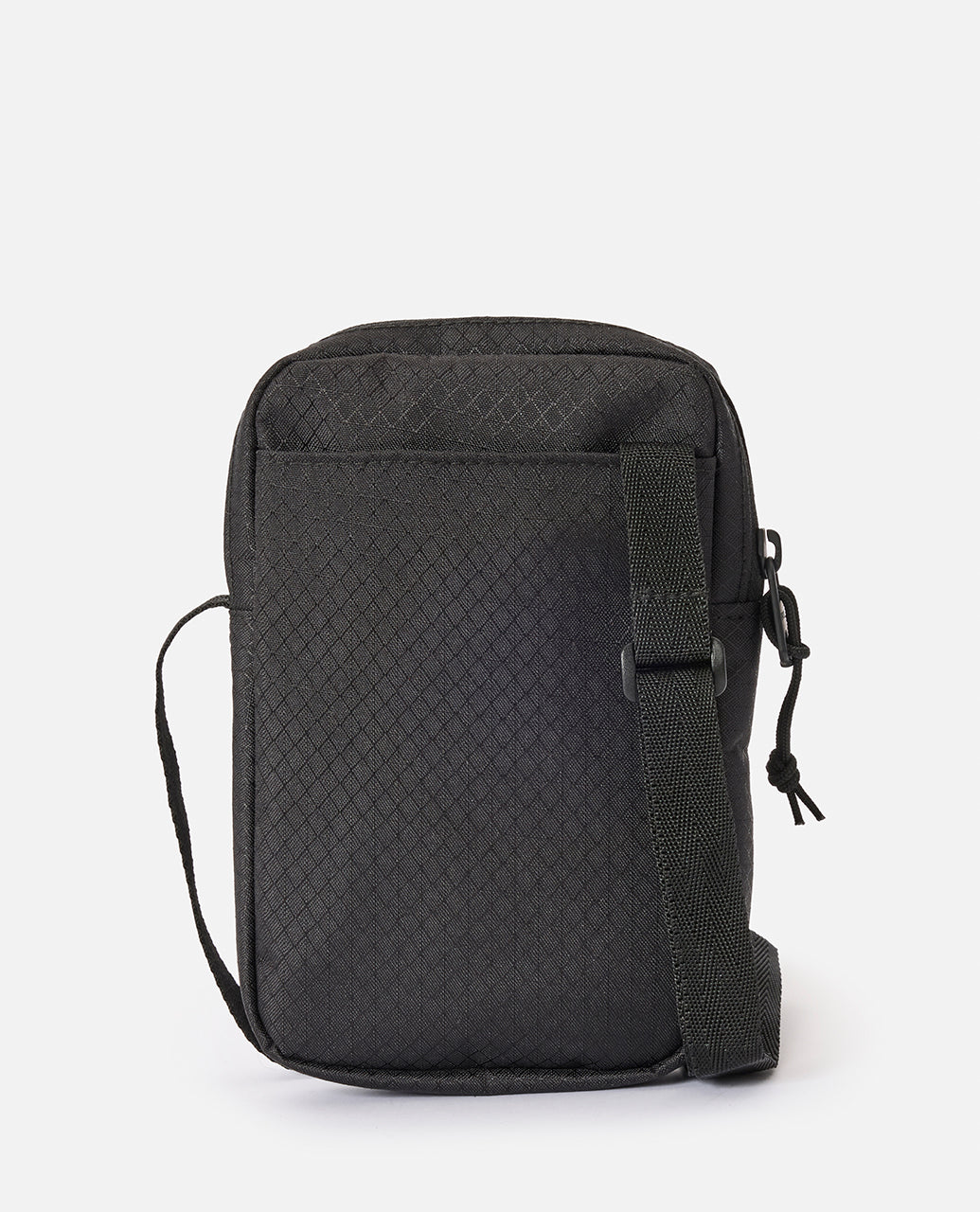SLIM POUCH