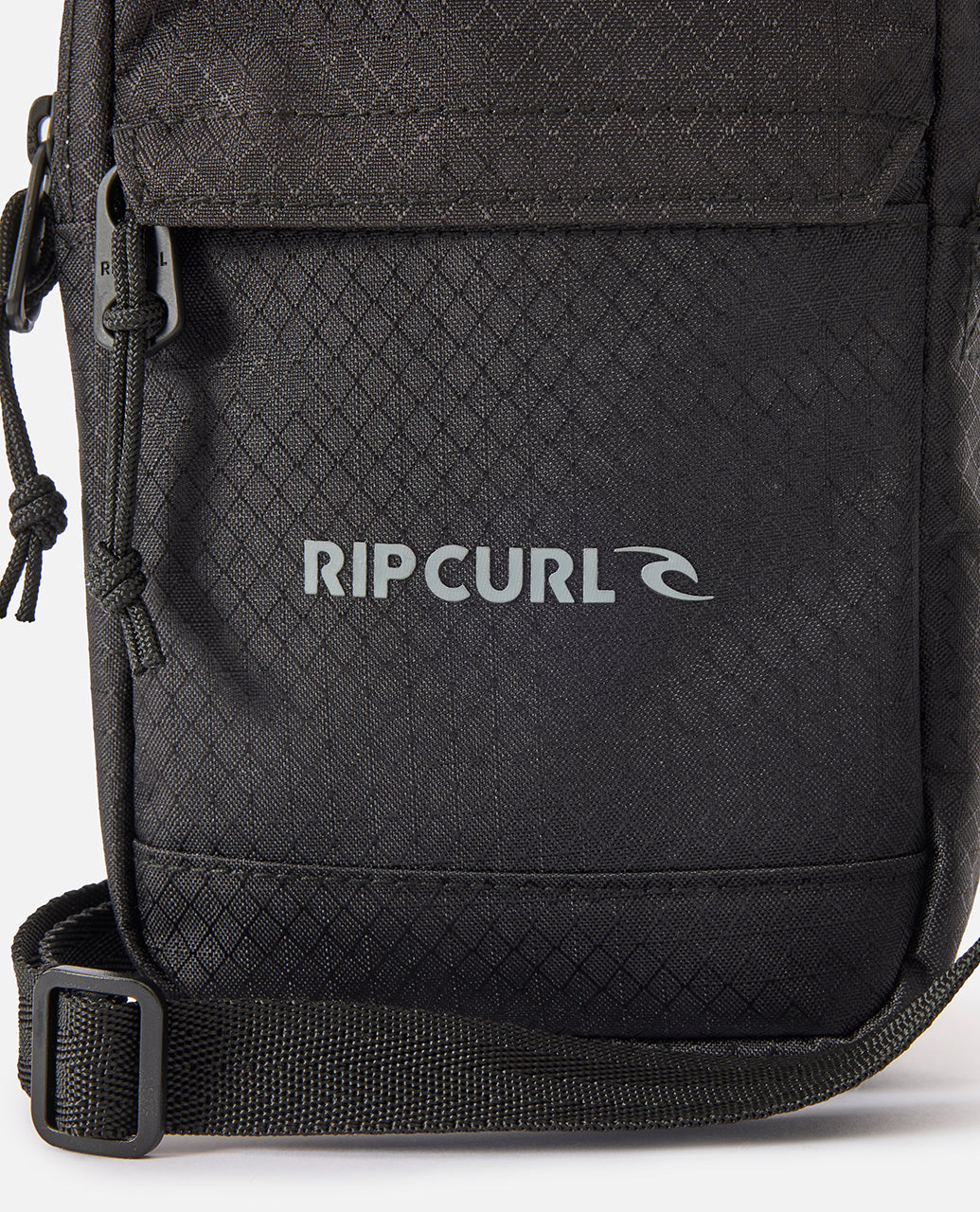 SLIM POUCH