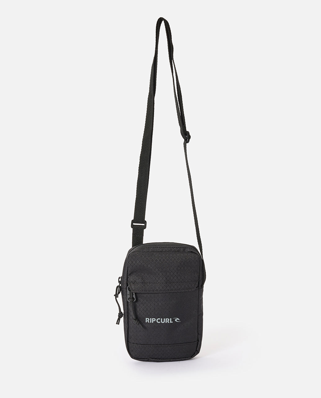 SLIM POUCH