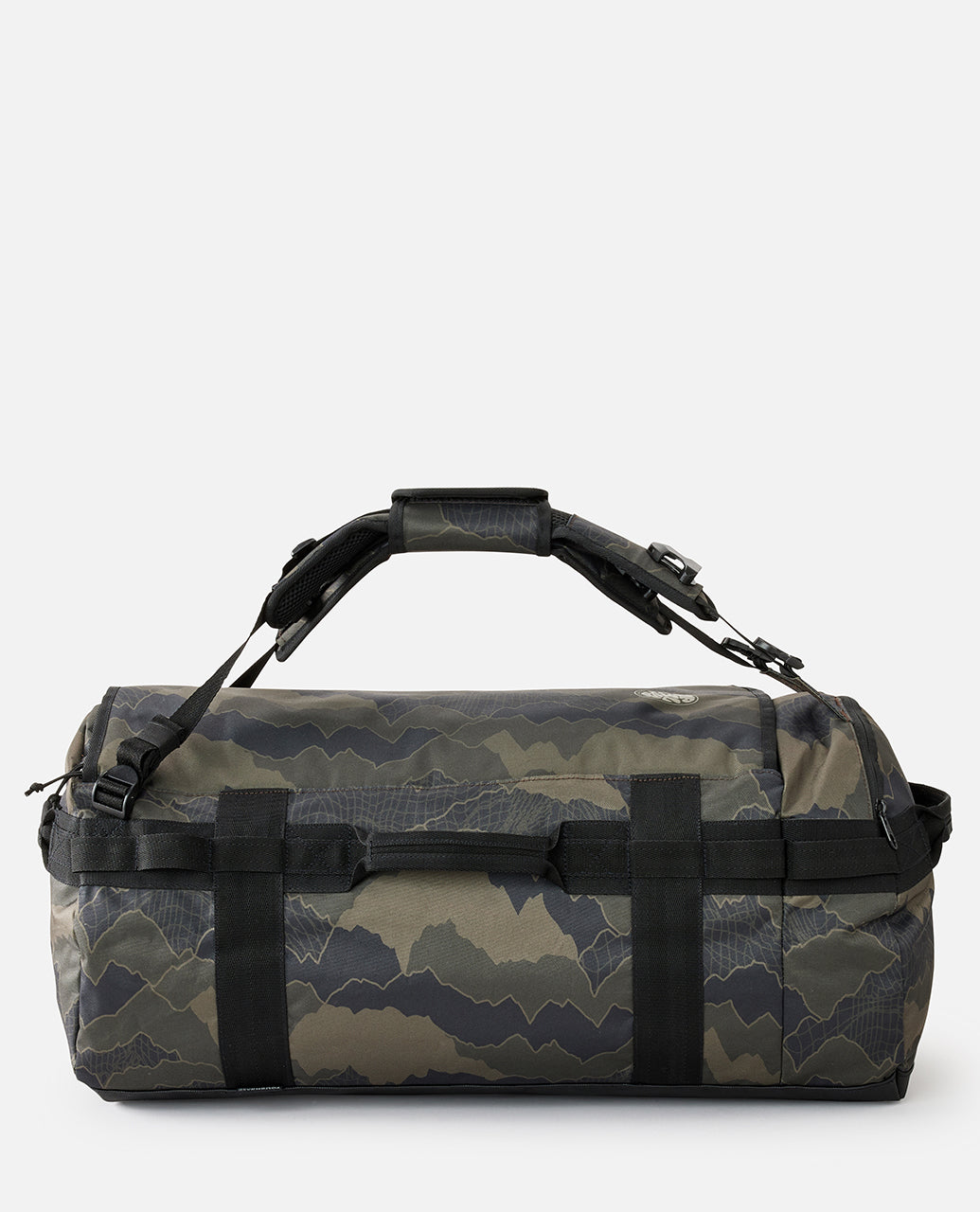 SEARCH DUFFLE 45L SEARCH