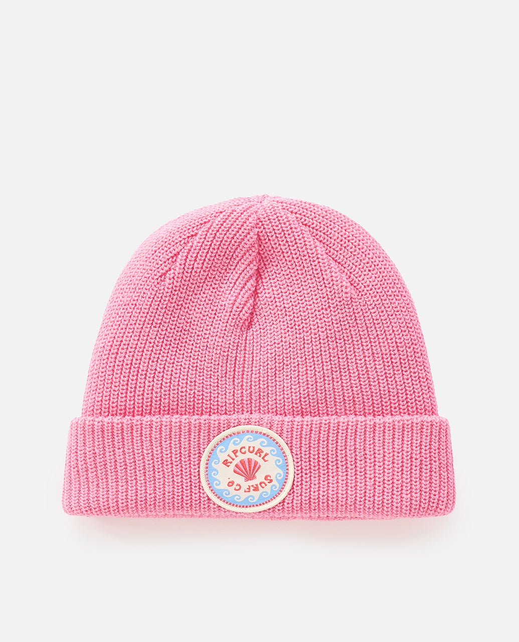 MIXED REG BEANIE-GIRL