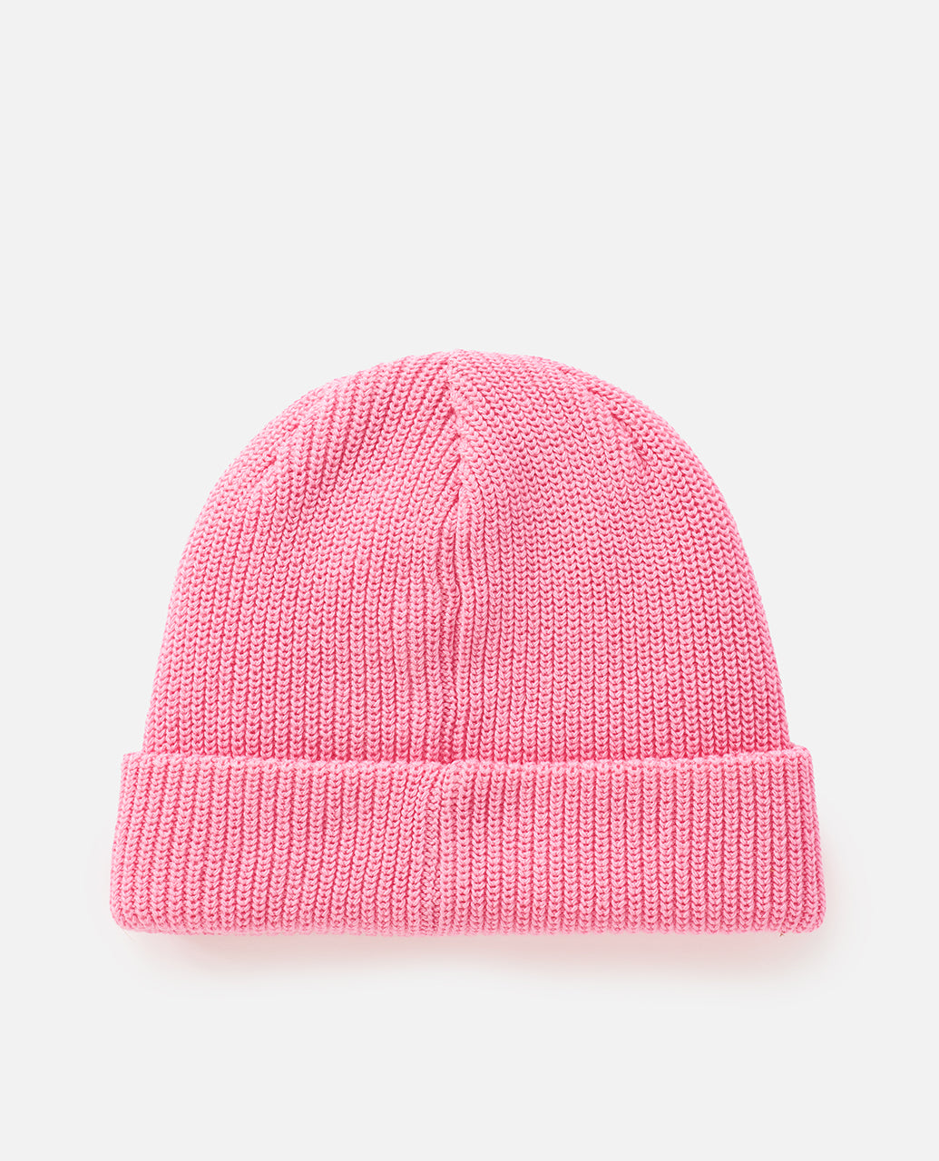 MIXED REG BEANIE-GIRL