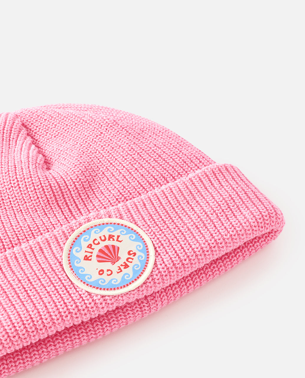 MIXED REG BEANIE-GIRL