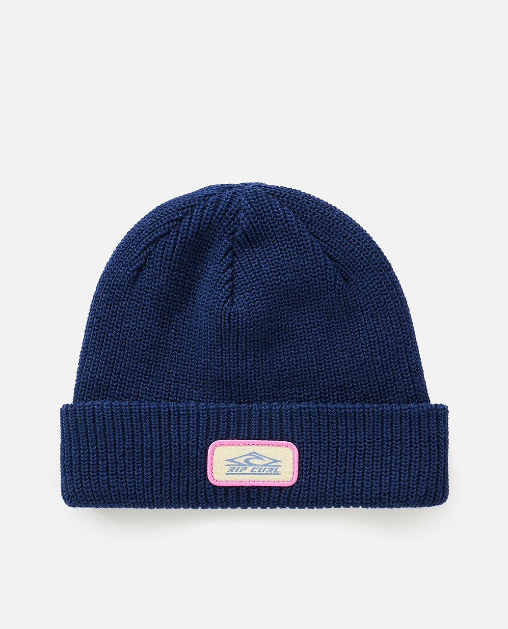 MIXED REG BEANIE-GIRL