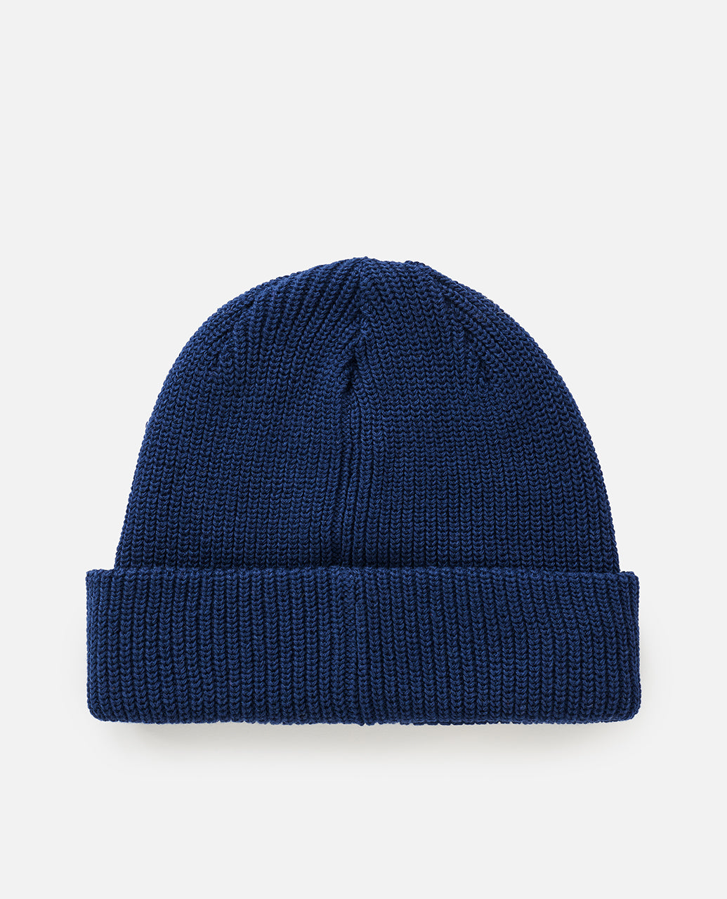 MIXED REG BEANIE-GIRL
