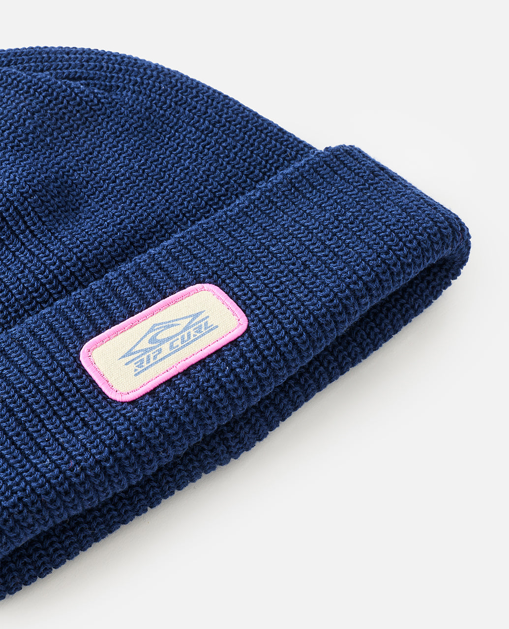 MIXED REG BEANIE-GIRL