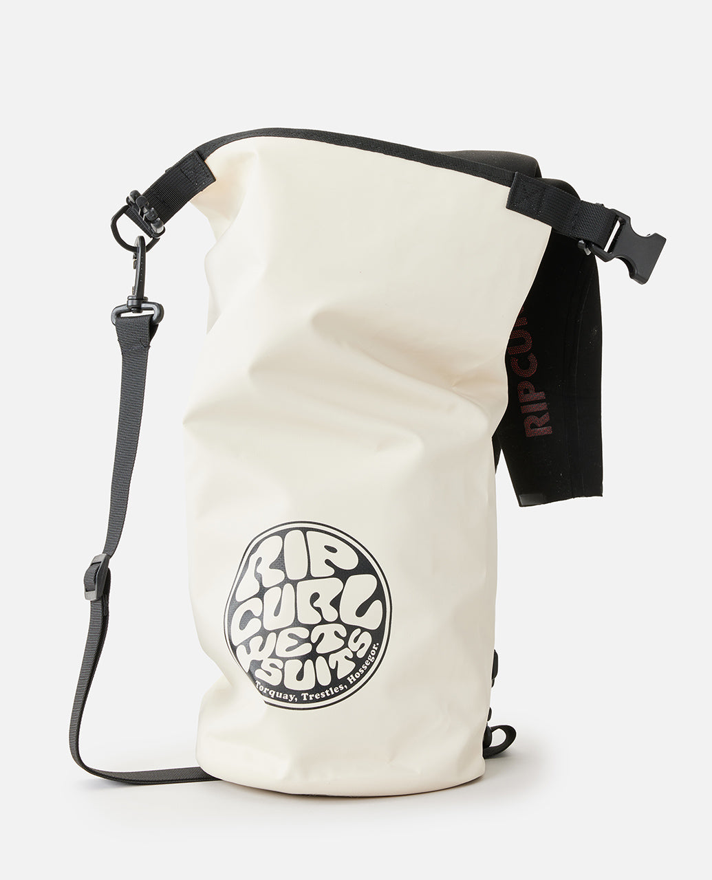 SURF SERIES 10L BARREL BAG