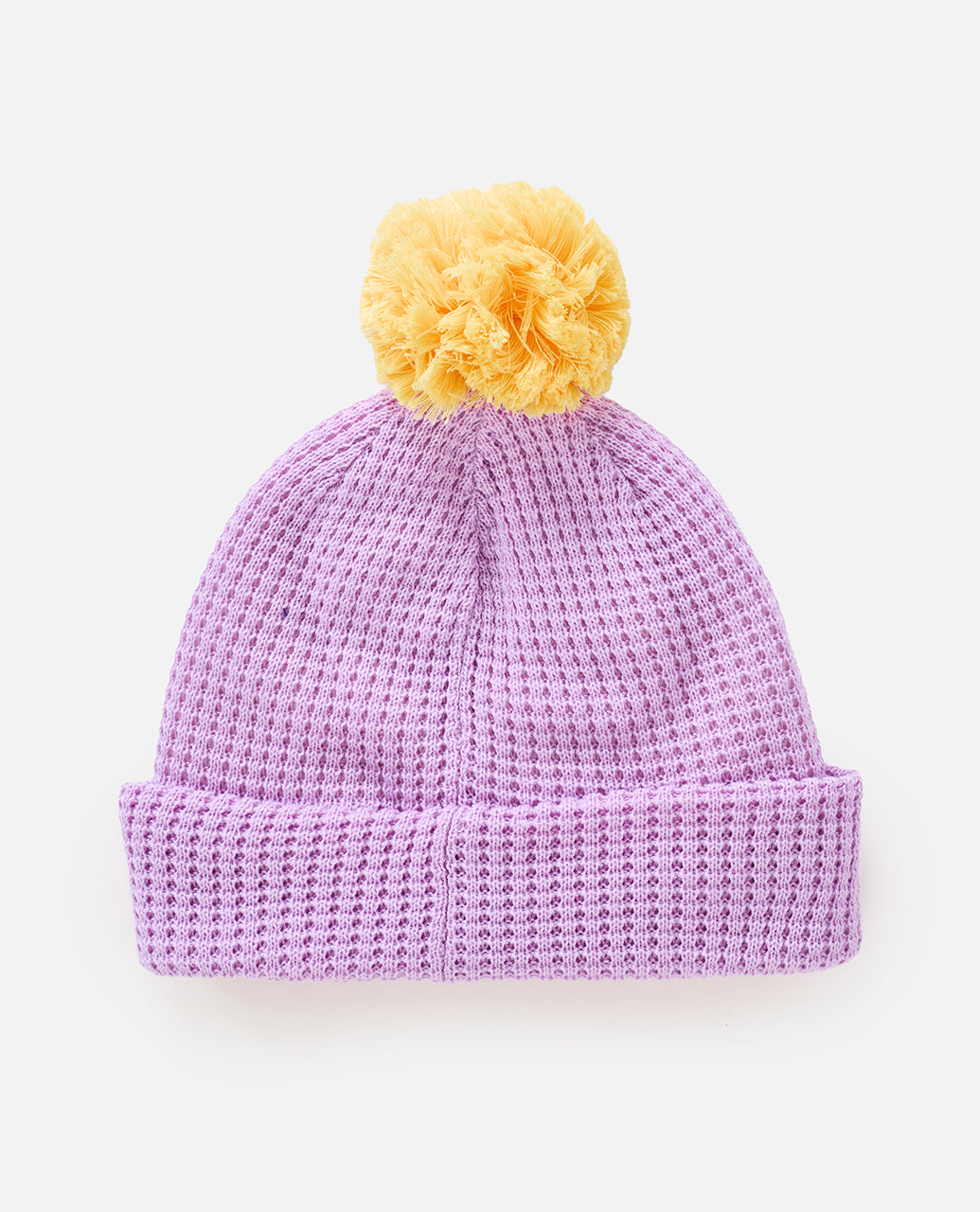 ANOETA REG POM POM BEANIE-GIRL
