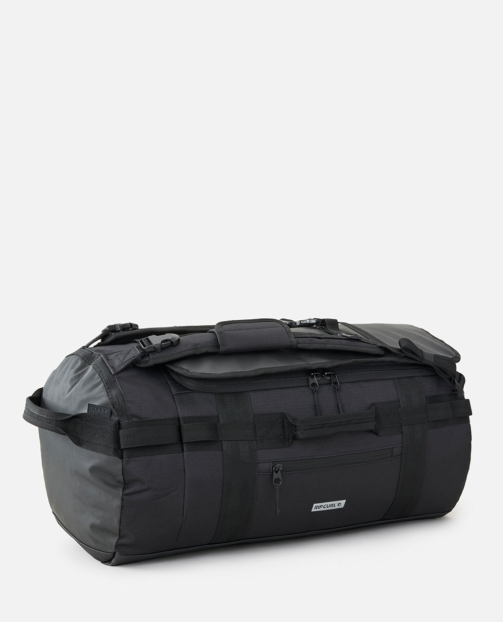SEARCH DUFFLE 45L ICONS