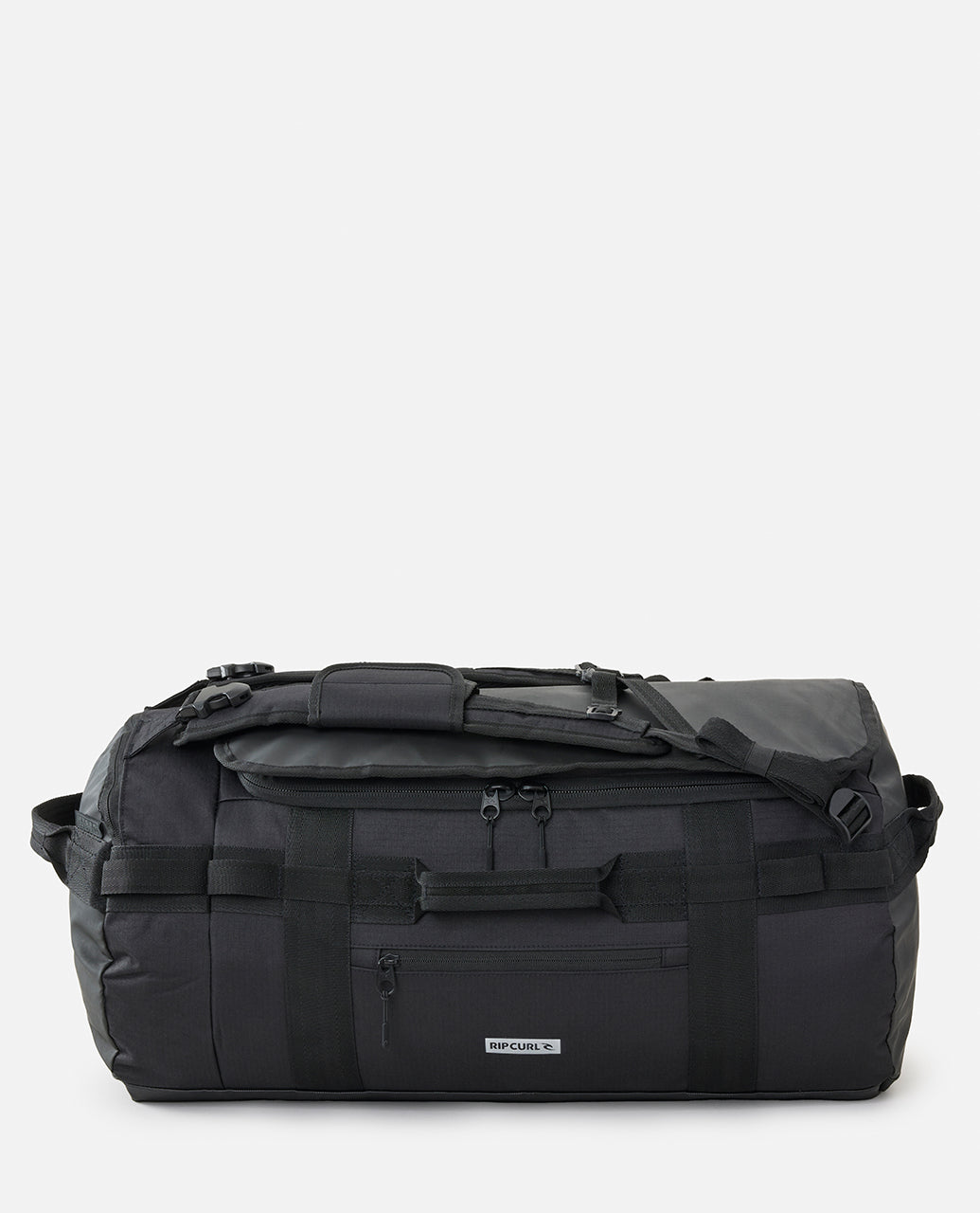 SEARCH DUFFLE 45L ICONS