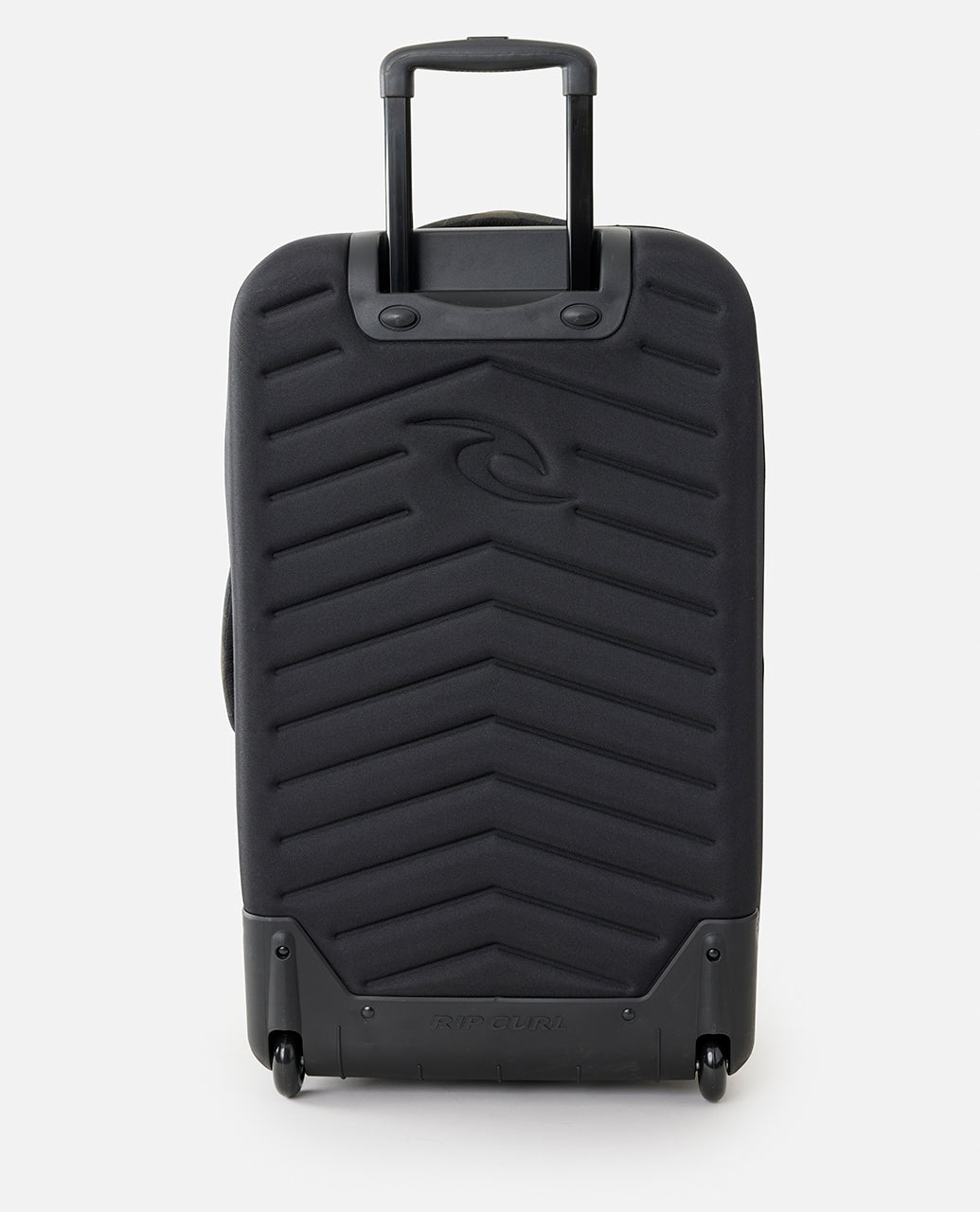 F-LIGHT GLOBAL 100L SEARCH CAM